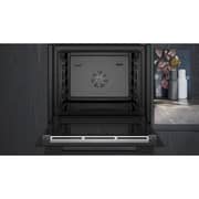 Siemens iQ700 Built In Oven HB732G1B1M