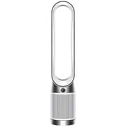 Dyson Purifier Cool Gen1 Air Purifier Fan, White – TP10 – Middle East Version