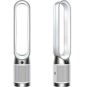 Dyson Purifier Cool Gen1 Air Purifier Fan, White – TP10 – Middle East Version