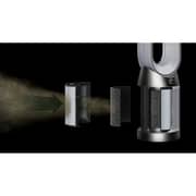 Dyson Purifier Cool Gen1 Air Purifier Fan, White – TP10 – Middle East Version