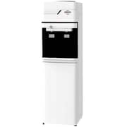 Bergen Top Load Water Dispenser BY558