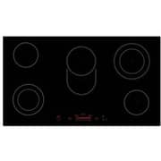 Bompani Built In Ceramic Hobs BO283TEE