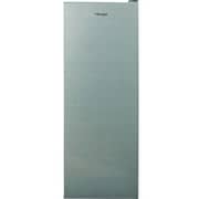Bompani Upright Freezer 210 Litres BUF265SS