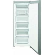 Bompani Upright Freezer 210 Litres BUF265SS
