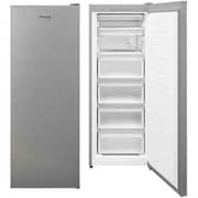 Bompani Upright Freezer 210 Litres BUF265SS
