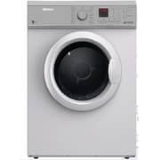 Nobel Front Load Vented Dryer 7 kg ND7200S