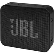 JBL Portable Bluetooth Speaker Black