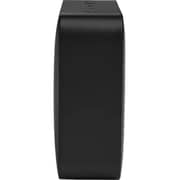 JBL Portable Bluetooth Speaker Black