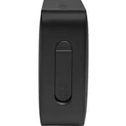 JBL Portable Bluetooth Speaker Black