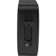 JBL Portable Bluetooth Speaker Black