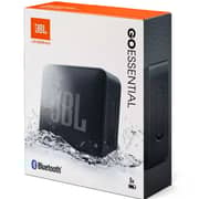 JBL Portable Bluetooth Speaker Black