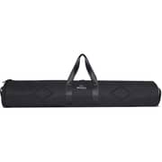 Mobius Chrom 14 Feet Porta Light Stand Carrying Bag