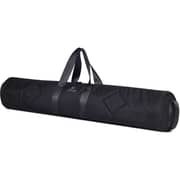 Mobius Chrom 14 Feet Porta Light Stand Carrying Bag