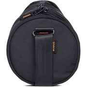 Mobius Chrom 14 Feet Porta Light Stand Carrying Bag