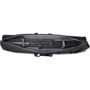 Mobius Chrom 14 Feet Porta Light Stand Carrying Bag