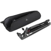 Mobius Manfo 1 Tripod Ball Head Carrying Bag