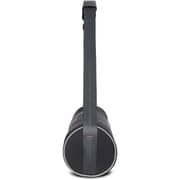 Mobius Manfo 1 Tripod Ball Head Carrying Bag