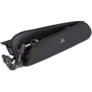 Mobius Manfo 1 Tripod Ball Head Carrying Bag