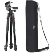 Mobius Manfo 1 Tripod Ball Head Carrying Bag