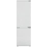 Bompani Built In Double Door Refrigetrator 256 Litres BO6862NF