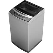 Bompani Top Load Washer 10 kg BWM12T