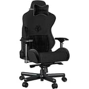 Anda Seat Gaming Chair 58*58*145 cm