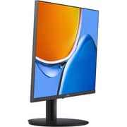 Huawei ‎53060682 FHD Display Monitor Black 23.8inch
