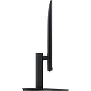 Huawei ‎53060682 FHD Display Monitor Black 23.8inch