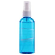 Rni KCL-1016 LCD Screen Cleaning