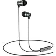 Yesido YH32 Wired In Ear Earphones Black