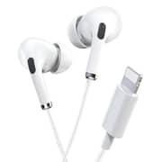 Yesido Earphone for iPhone 7/8/x With Bluetooth pop out window Deep Bass - YH34 BT