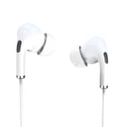 Yesido Earphone for iPhone 7/8/x With Bluetooth pop out window Deep Bass - YH34 BT