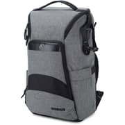 Mobius Inspire DSLR Backpack Bag Black Camera