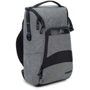 Mobius Inspire DSLR Backpack Bag Black Camera