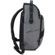 Mobius Inspire DSLR Backpack Bag Black Camera