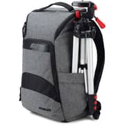 Mobius Inspire DSLR Backpack Bag Black Camera