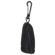 Mobius Pro-Maid Camera Lens Cleaner Clothes Set