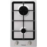 Bompani Built In Gas Hobs BO263LGL