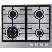Bompani Built In Gas Hobs BO213MKL