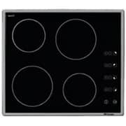 Bompani Built In Ceramic Hobs BO273TLE