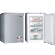 Bompani Upright Freezer 85 Litres BUF245S