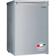 Bompani Upright Freezer 85 Litres BUF245S