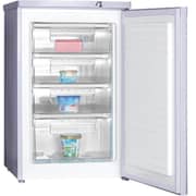 Bompani Upright Freezer 85 Litres BUF245S