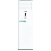 Bompani Floor Standing Air Conditioner 1 Ton BFA60T3
