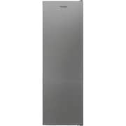 Bompani 307L Upright Freezer Silver -BOCV300