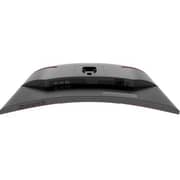 AOC C27G3 FHD VA Curved Farmless Gaming Monitor 27inch