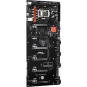 ASRock H510 PRO BTC+ Intel Motherboard