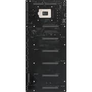 ASRock H510 PRO BTC+ Intel Motherboard