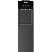 Sure Top Load Water Dispenser OUDIS B5