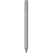 Microsoft Surface Pen Silver